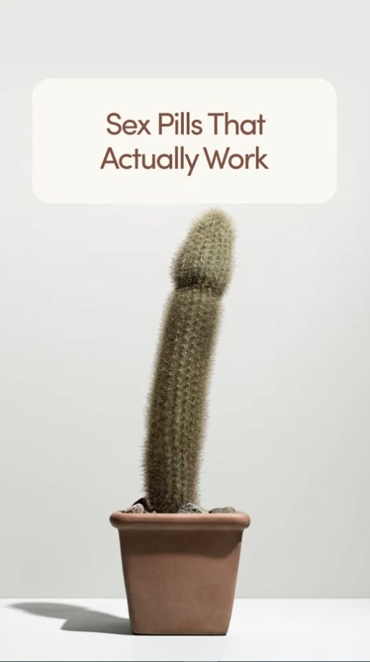 Garaherb Male Enhancement

👇❗❗Shop Now❗❗👇

https://www.facebook.com/GaraherbMaleEnhancementOfficia...