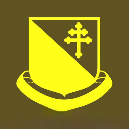 Gear for Life's Next Adventure