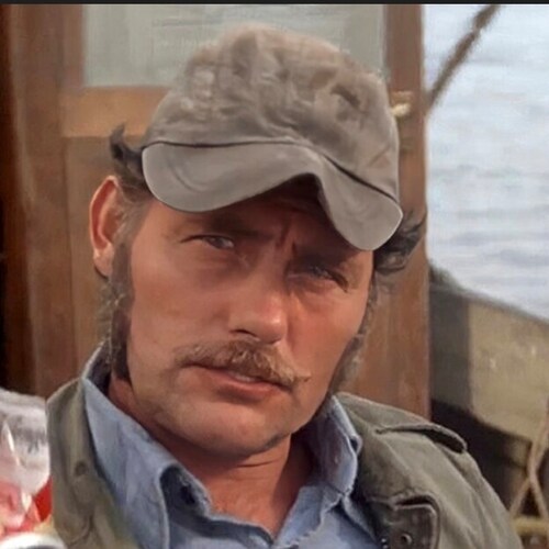 Many good things are happening.