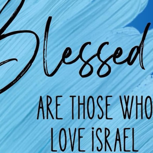 Visit patriotRevere76's profile on GETTR. View their posts, photos, videos, and connect with them on the social platform.