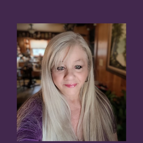 2024 TRUMP VINDICATION 
 


#TRUMP/VANCE 2024


No DMs/chat