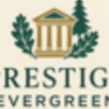 Prestige Evergreen: A premium residential oasis offering modern design,lush green spaces & thoughtful amenities for a ba...