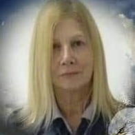 A vida para quem tem fé nunca tem fim