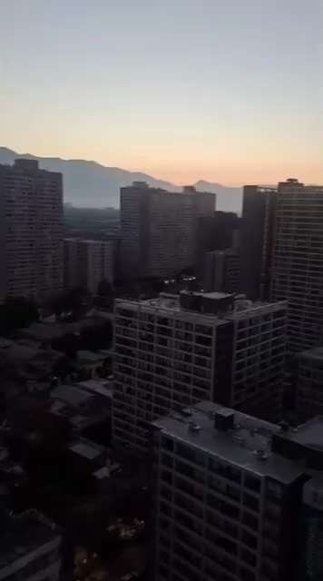 1月3日，当人们知道Madura被美国抓捕之后，成千上万的委内瑞拉人醒来后庆祝共产主义独裁者马杜罗被美军抓获的消息。

战友们请相信，这样的欢呼声也会响彻中国大地。
