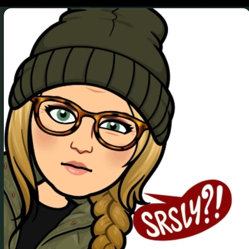 I put God first ! MY Husband  and my Country 🇺🇲 please don't private message me ... thanks