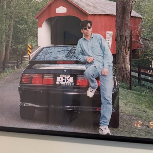 Visit Vander's profile on GETTR. View their posts, photos, videos, and connect with them on the social platform.