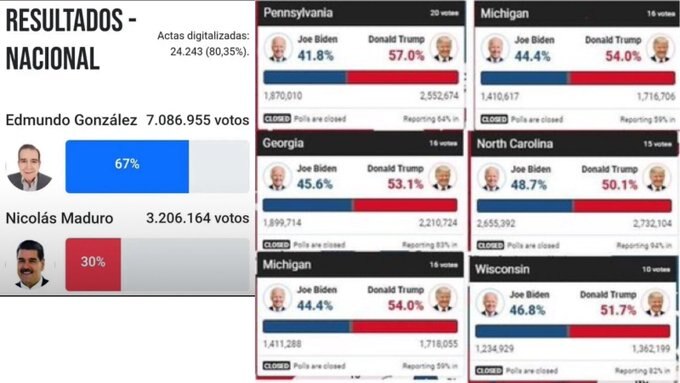 Before the switch. Get a fvcking rope!
