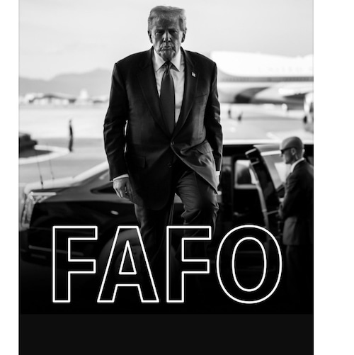 🇺🇸🇺🇸LETS GO BRANDON 🇺🇸🇺🇸