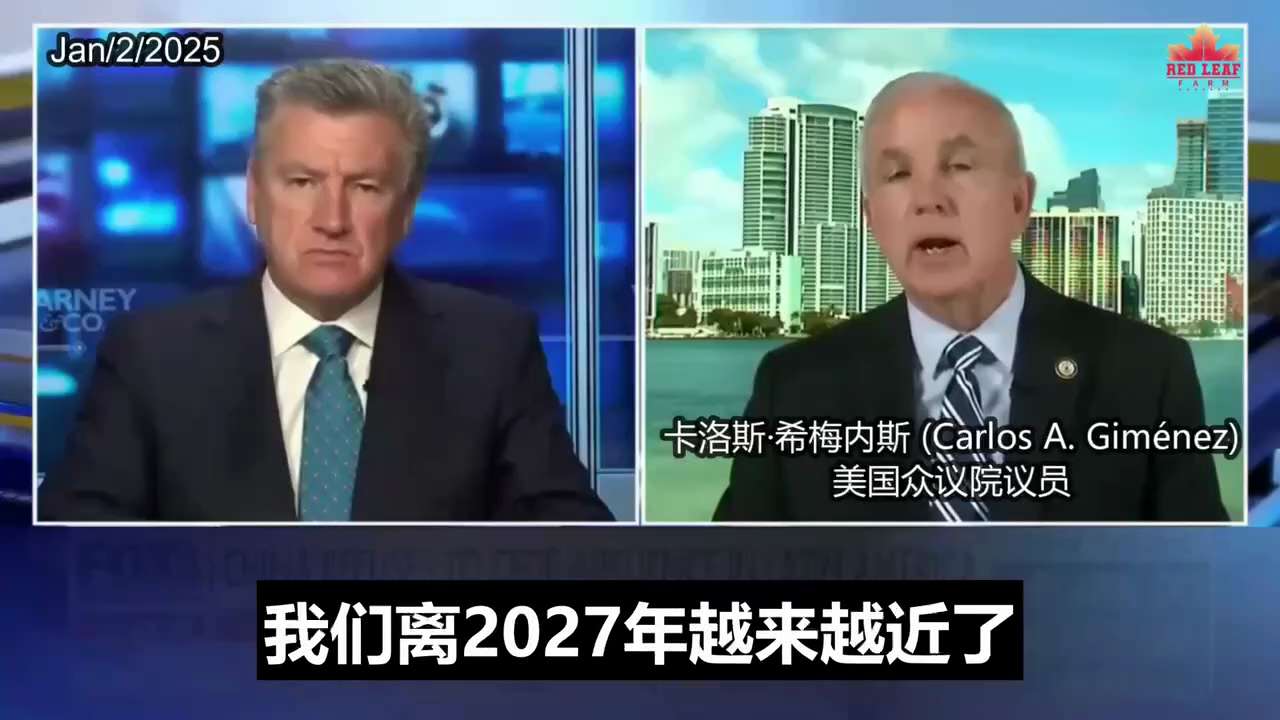 Taiwan Invasion Countdown: Whether the CCP Takes the “Final Step” Will Depend on the United States’ ...