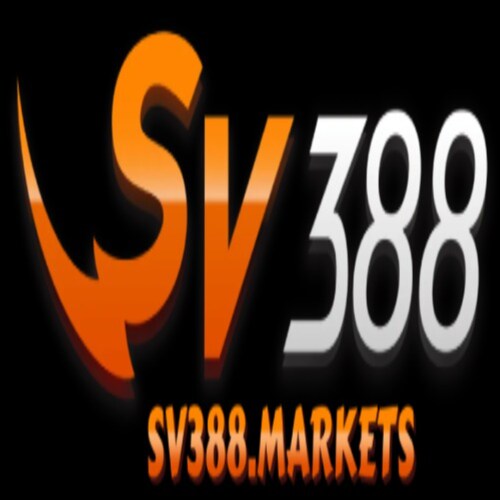 Visit sv388markets's profile on GETTR. View their posts, photos, videos, and connect with them on the social platform.