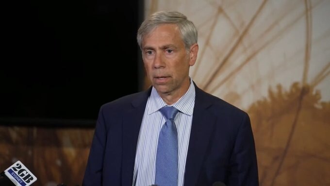 Nicolás Maduro has hired Barry Pollack — the longtime lawyer for WikiLeaks founder Julian Assange — ...