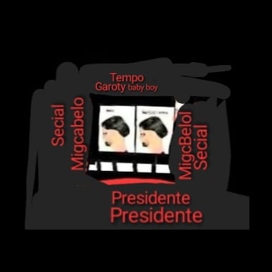 Visit Migcabelo Assumbpfort,Migcabelol Assumbpfort's profile on GETTR. View their posts, photos, videos, and connect with them on the social platform.