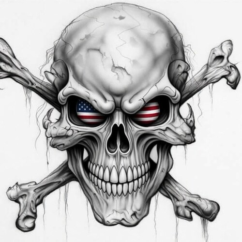 The two most important day’s in your life are: The day you were born & the day you find out why. ~Mark Twain 🚂17💦🇺🇸