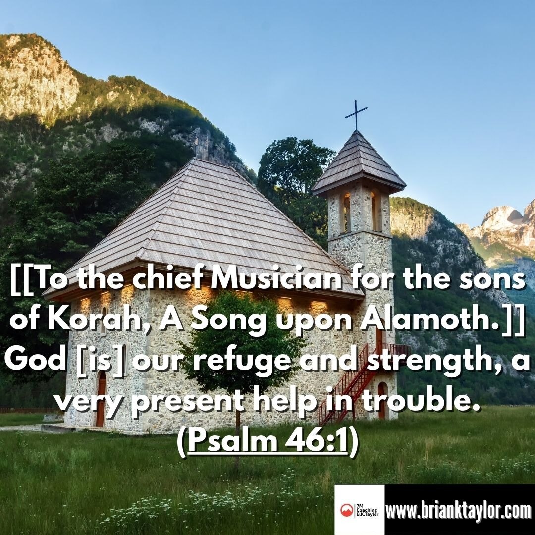 查看 Brian K. Taylor 在 GETTR 上的帖子。加入讨论，分享您的想法，与社区联系。