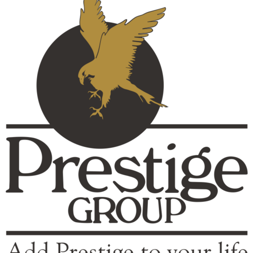 Prestige Golden Grove offers thoughtfully designed 2, 3 and 4 BHK homes across a vast township in Tellapur, combining co...