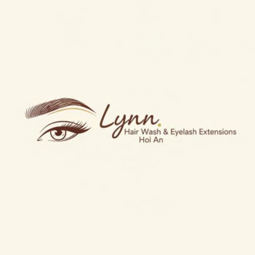 Lynn Hair Wash & Eyelash Extensions Hoi An is a cozy beauty haven in Hoi An, specializing in relaxing Vietnamese hairwas...