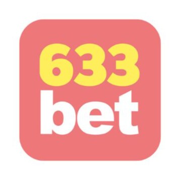 633bet consolidou-se como uma influente plataforma de entretenimento digital no Brasil. https://633betapp.org/