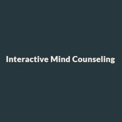 ​Interactive Mind Counseling, led by Dr. Nikhil Jain, offers virtual, professional therapy for individuals