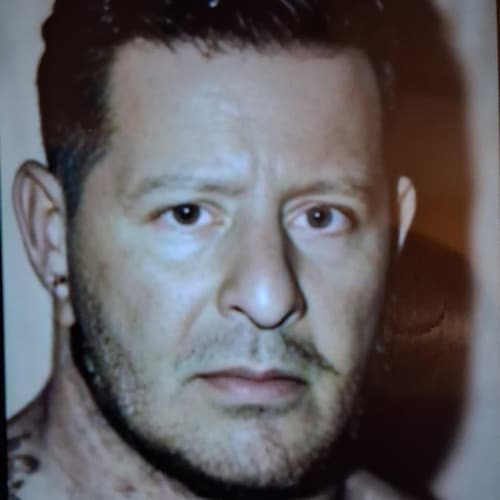 Beware of 
Shitbags  stealing my BIO and claiming to be me. See my Pinned profile.
111  % er Patriot