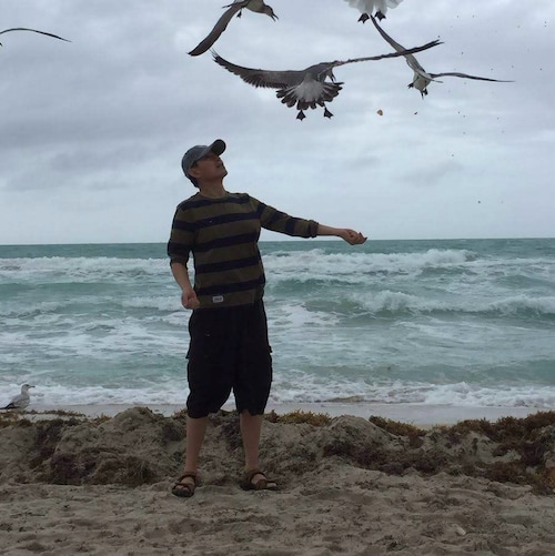 Visit 望海潮 🇺🇸's profile on GETTR. View their posts, photos, videos, and connect with them on the social platform.