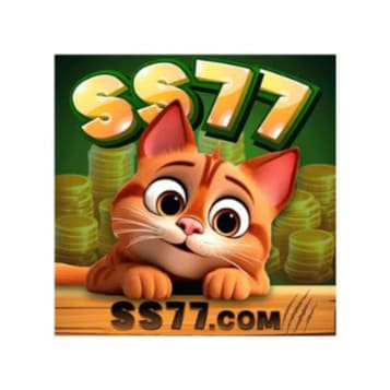 ss77 é uma marca atuante no Brasil que desenvolve soluções digitais voltadas à tecnologia, inovação. https://ss77game.ne...