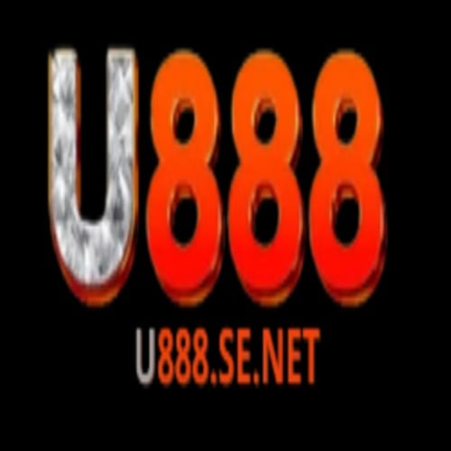 Visit u888senet's profile on GETTR. View their posts, photos, videos, and connect with them on the social platform.