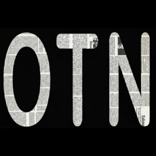 If you love your country give me a follow - I will follow and endorse back.