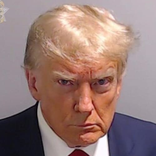 NO TO India/Chinese H1B's
NO SHARIA LAW IN U.S.
10 YEAR MORATORIUM ON ALL IMMIGRATION TO U.S.
Today , Venezuela; Tomo...