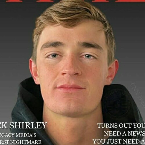 LOVE GOD COUNTRY
CONSTITUTION
MUSIC 🎶✴️ RED 🍷 LOVE MY FAMILY FRIENDS PATRIOTS OF AMERICA. GOD BLESS PRESIDENT TRUMP HI...