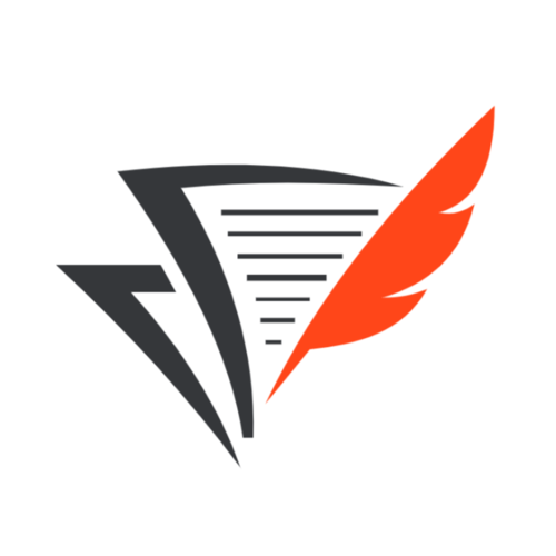 Ghostwriter for your master’s thesis