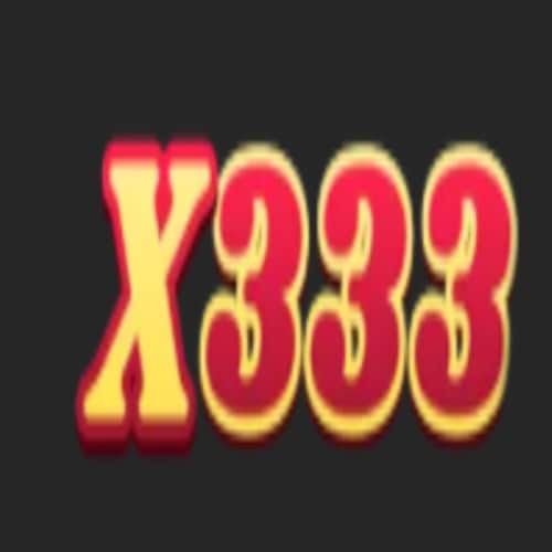 Visit x333site's profile on GETTR. View their posts, photos, videos, and connect with them on the social platform.