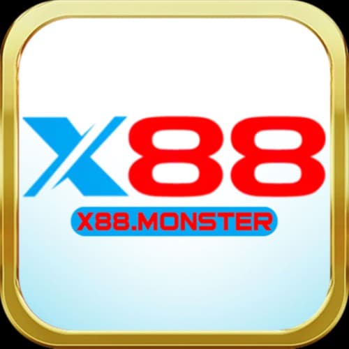 Visit x88monster's profile on GETTR. View their posts, photos, videos, and connect with them on the social platform.