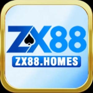 Visit Zx88 homes's profile on GETTR. View their posts, photos, videos, and connect with them on the social platform.