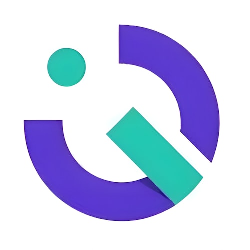 Your all-in-one retail media ads platform