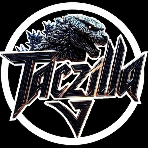 Visit Taczilla's profile on GETTR. View their posts, photos, videos, and connect with them on the social platform.