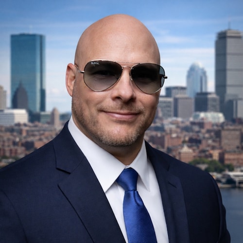 God-first. Christian. Constitutionalist. Patriot. Eldest son of a military family. Office of Enterprise IT Applications ...