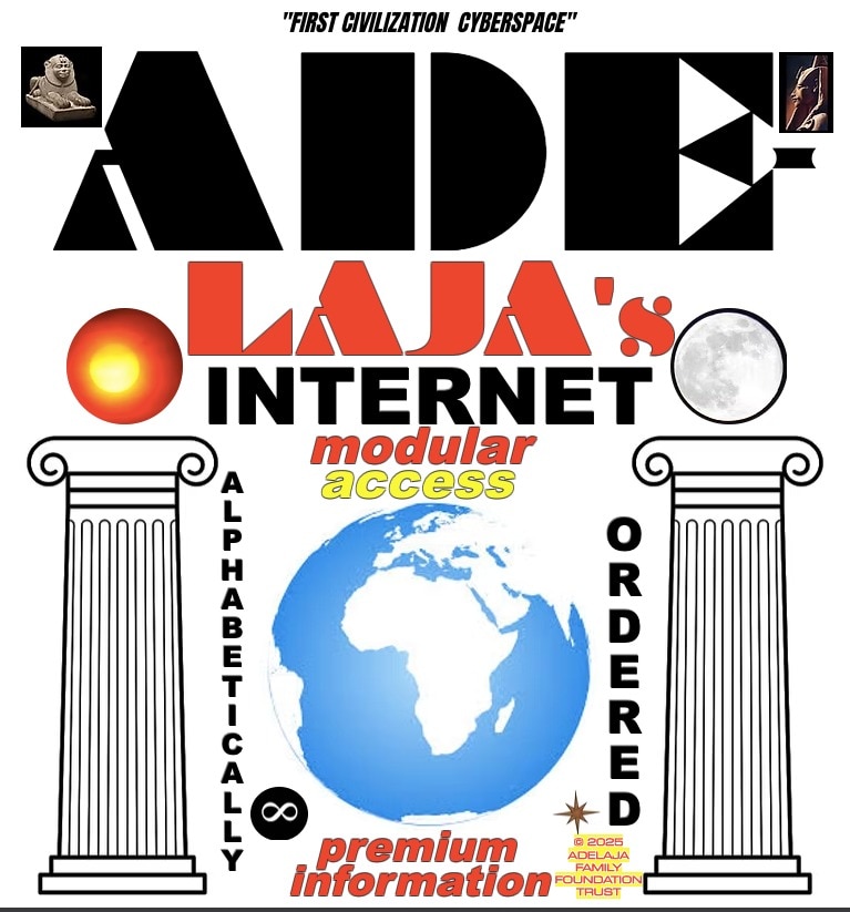 
#ADELAJAS INTERNET - GETTR ACCESS

For “SOCIAL MEDIA eXCHANGE” - CLICK: https://socialmediaxchange....