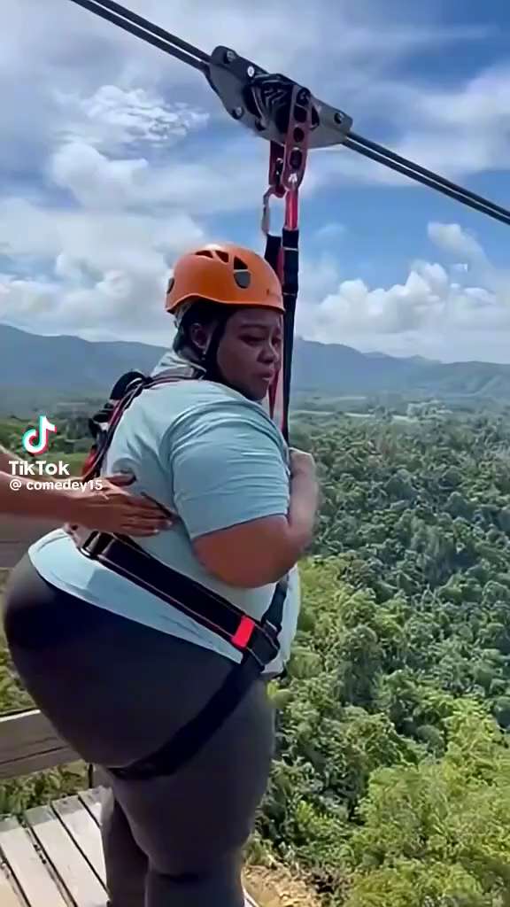 Best Check Weight Capacity