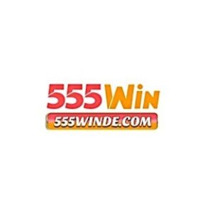 Visit 555winde com's profile on GETTR. View their posts, photos, videos, and connect with them on the social platform.