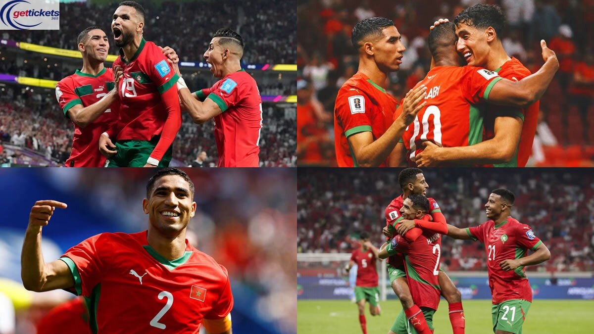 查看 worldcupticketss 在 GETTR 上的帖子。加入讨论，分享您的想法，与社区联系。