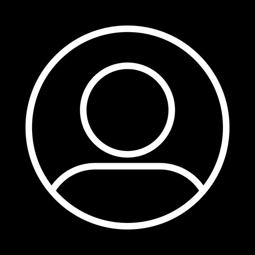 Making Sense of Politics. Posts by Editor.