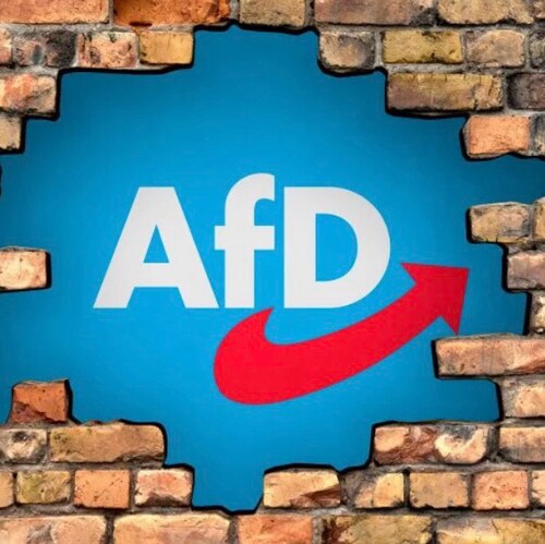 Deutschland, das Land der Duckmäuser und Jasager !