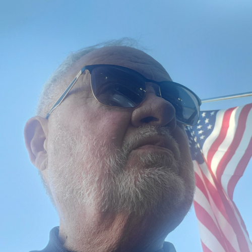 On Your Knees Libtards
U.S. Army
24th Infantry Division
Hunter Army Airfield/Ft Stewart GA.
1975-1978
Paleo Conserv...