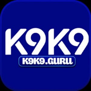 Visit k9k9 guru's profile on GETTR. View their posts, photos, videos, and connect with them on the social platform.