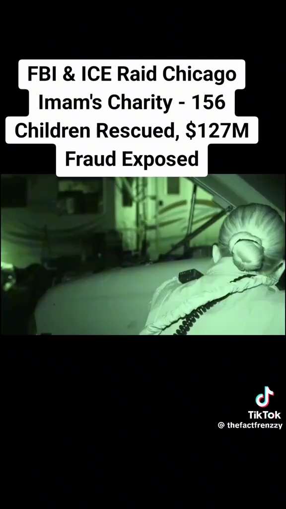 God's Vengeance will be Swift 🔥 🔥👹