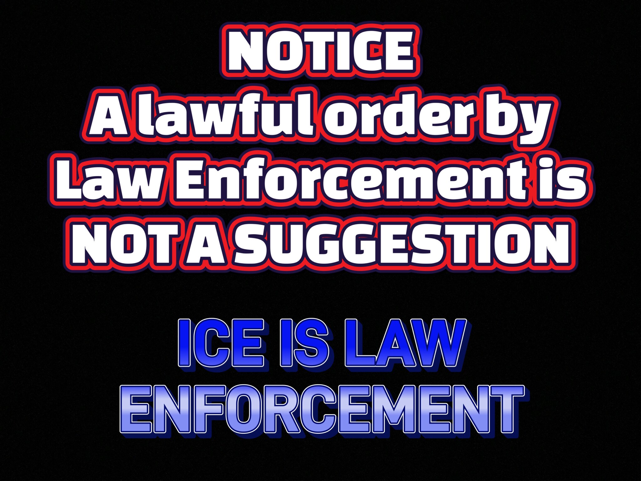 查看 I_HATE_LEFTIST 在 GETTR 上的帖子。加入讨论，分享您的想法，与社区联系。