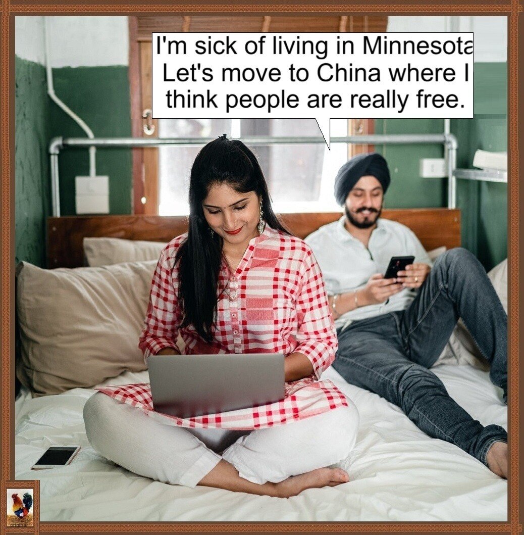 #City_Rooster_original
