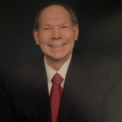 RIP to Scott Adams.  He brought tons of comic relief to the insanity of modern HR and wokeism.
