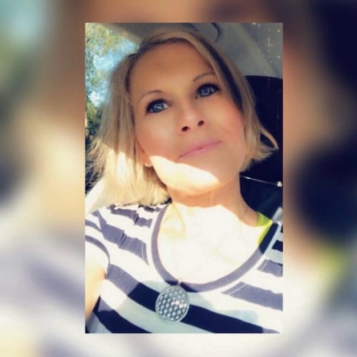 Visit Gelipower's profile on GETTR. View their posts, photos, videos, and connect with them on the social platform.