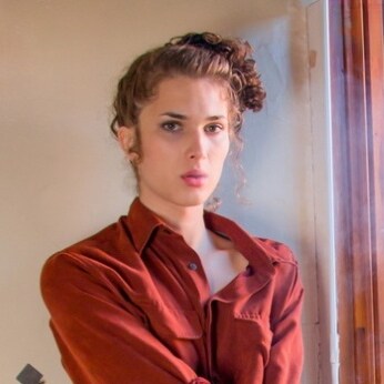 Are you interested in trans sexual, you can massage me direct here on my zangi number 2083645273